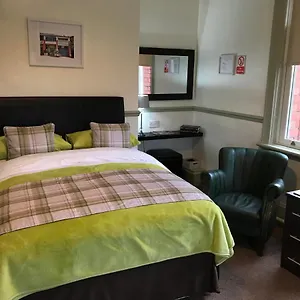 https://abberley-house.hotels-newcastle-upon-tyne.com