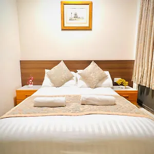 https://grainger-house-hotel.hotels-newcastle-upon-tyne.com