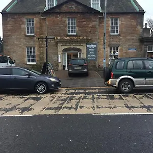 Hotel Oatridge