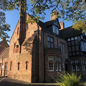 Hotel The Craigie